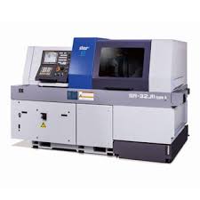 CNC OTOMAT NEDİR